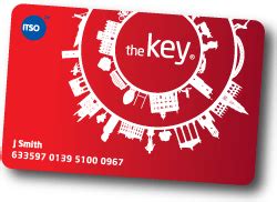 t https brookes oxfordkey co uk smart card register|Oxford Bus Company .